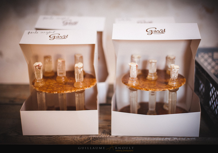 Guillaume Arnoult Wedding Photography- un Moment de pose Mareen & Aymeric-1101